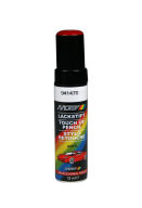 Lakstift autolak Motip 941470 12ML
