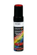 Lakstift autolak Motip 941600 12ML