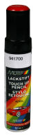 Lakstift autolak Motip 941700 12ML