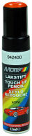 Lakstift autolak Motip 942400 12ML