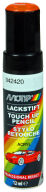 Lakstift autolak Motip 942420 12ML