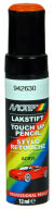 Lakstift autolak Motip 942630 12ML