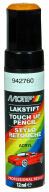Lakstift autolak Motip 942760 12ML