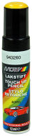 Lakstift autolak Motip 943260 12ML