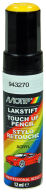 Lakstift autolak Motip 943270 12ML