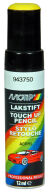 Lakstift autolak Motip 943750 12ML