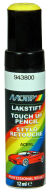 Lakstift autolak Motip 943800 12ML