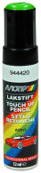 Lakstift autolak Motip 944420 12ML