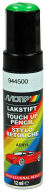 Lakstift autolak Motip 944500 12ML