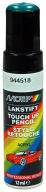 Lakstift autolak Motip 944518 12ML