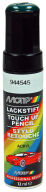 Lakstift autolak Motip 944545 12ML