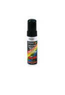 Lakstift autolak Motip 944547 12ML