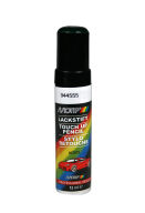 Lakstift autolak Motip 944555 12ML