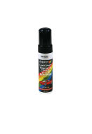 Lakstift autolak Motip 944600 12ML