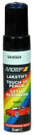 Lakstift autolak Motip 944664 12ML