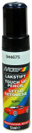 Lakstift autolak Motip 944675 12ML