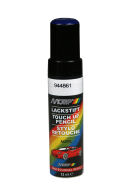 Lakstift autolak Motip 944861 12ML