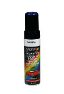 Lakstift autolak Motip 944864 12ML
