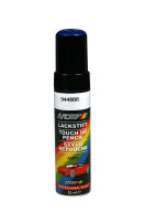 Lakstift autolak Motip 944866 12ML