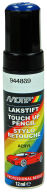 Lakstift autolak Motip 944869 12ML