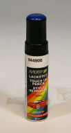 Lakstift autolak Motip 944900 12ML