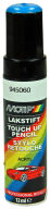 Lakstift autolak Motip 945060 12ML