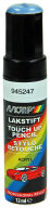 Lakstift autolak Motip 945247 12ML