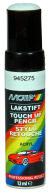 Lakstift autolak Motip 945275 12ML