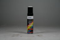 Lakstift autolak Motip 945290 12ML