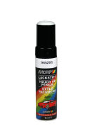 Lakstift autolak Motip 945295 12ML