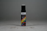Lakstift autolak Motip 945315 12ML