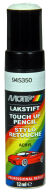 Lakstift autolak Motip 945350 12ML