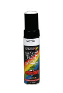 Lakstift autolak Motip 945710 12ML