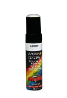 Lakstift autolak Motip 945818 12ML