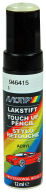 Lakstift autolak Motip 946415 12ML