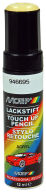 Lakstift autolak Motip 946695 12ML