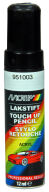 Lakstift autolak Motip 951003 12ML