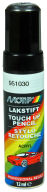 Lakstift autolak Motip 951030 12ML