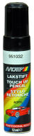 Lakstift autolak Motip 951032 12ML