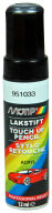 Lakstift autolak Motip 951033 12ML