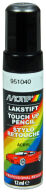 Lakstift autolak Motip 951040 12ML