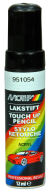 Lakstift autolak Motip 951054 12ML