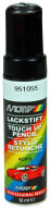 Lakstift autolak Motip 951055 12ML