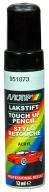 Lakstift autolak Motip 951073 12ML