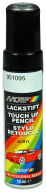 Lakstift autolak Motip 951095 12ML