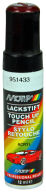 Lakstift autolak Motip 951433 12ML