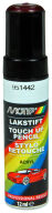 Lakstift autolak Motip 951442 12ML