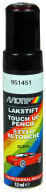 Lakstift autolak Motip 951451 12ML