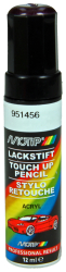 Lakstift autolak Motip 951456 12ML