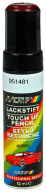 Lakstift autolak Motip 951481 12ML